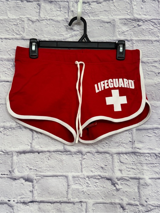 popular products Pants - Lifeguard shorts NWT size M
